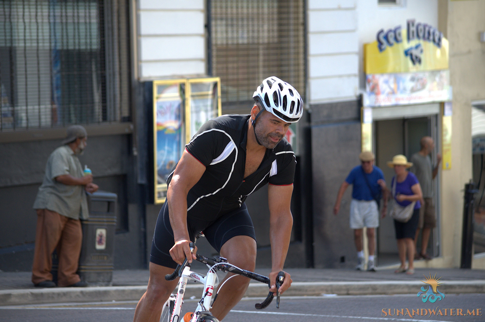 BBA Race Day Hamilton September 2012 (147)
